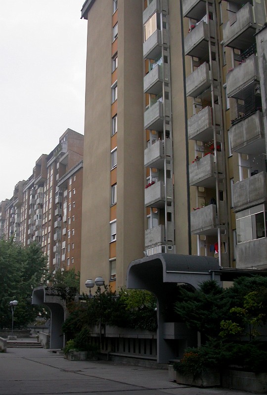 Residential Area 3.JPG